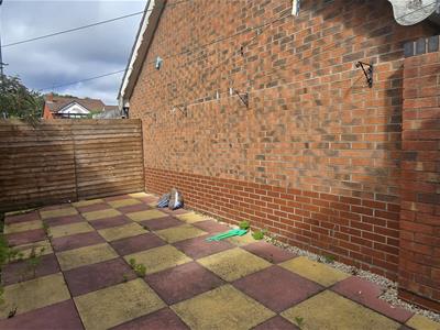 Picture 19